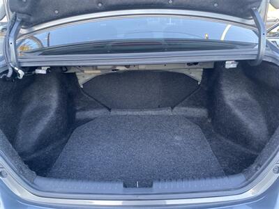 2013 Honda Civic EX   - Photo 3 - Fremont, CA 94536