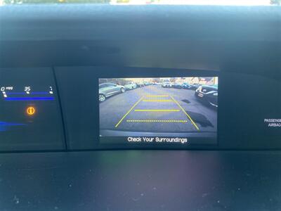 2013 Honda Civic EX   - Photo 10 - Fremont, CA 94536