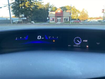 2013 Honda Civic EX   - Photo 12 - Fremont, CA 94536