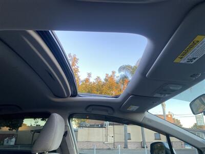 2013 Honda Civic EX   - Photo 17 - Fremont, CA 94536