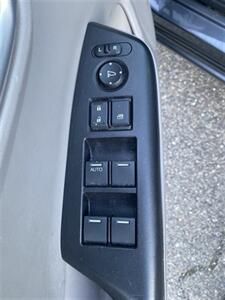 2013 Honda Civic EX   - Photo 5 - Fremont, CA 94536