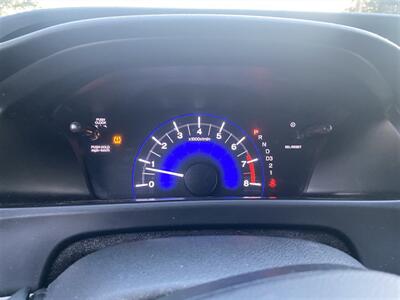 2013 Honda Civic EX   - Photo 32 - Fremont, CA 94536
