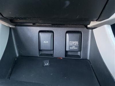 2013 Honda Civic EX   - Photo 15 - Fremont, CA 94536