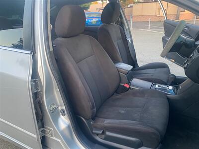 2012 Nissan Altima 2.5 S   - Photo 5 - Fremont, CA 94536