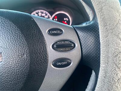 2012 Nissan Altima 2.5 S   - Photo 25 - Fremont, CA 94536