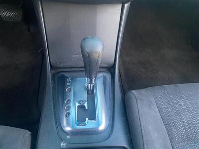 2012 Nissan Altima 2.5 S   - Photo 23 - Fremont, CA 94536