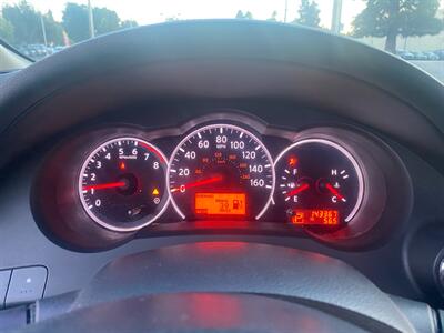 2012 Nissan Altima 2.5 S   - Photo 19 - Fremont, CA 94536