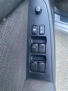 2012 Nissan Altima 2.5 S   - Photo 13 - Fremont, CA 94536