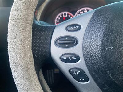 2012 Nissan Altima 2.5 S   - Photo 28 - Fremont, CA 94536
