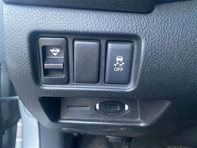 2012 Nissan Altima 2.5 S   - Photo 15 - Fremont, CA 94536