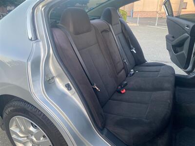 2012 Nissan Altima 2.5 S   - Photo 9 - Fremont, CA 94536