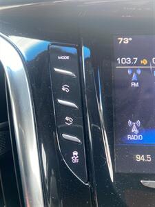 2017 Cadillac Escalade Luxury   - Photo 34 - Fremont, CA 94536