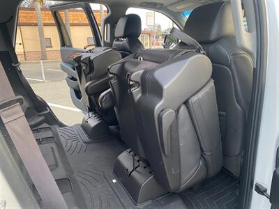 2017 Cadillac Escalade Luxury   - Photo 27 - Fremont, CA 94536