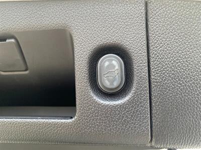 2017 Cadillac Escalade Luxury   - Photo 33 - Fremont, CA 94536