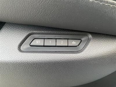 2017 Cadillac Escalade Luxury   - Photo 26 - Fremont, CA 94536