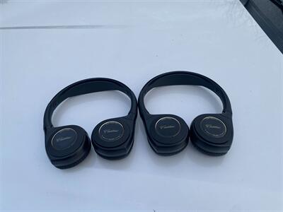 2017 Cadillac Escalade Luxury   - Photo 48 - Fremont, CA 94536