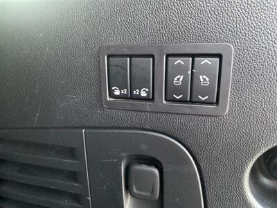 2017 Cadillac Escalade Luxury   - Photo 23 - Fremont, CA 94536