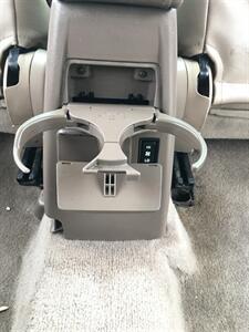 2002 Toyota 4Runner SR5   - Photo 30 - Fremont, CA 94536