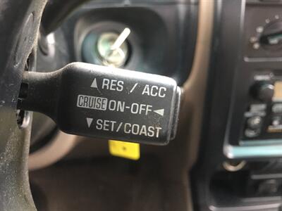 2002 Toyota 4Runner SR5   - Photo 34 - Fremont, CA 94536