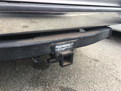 2002 Toyota 4Runner SR5   - Photo 42 - Fremont, CA 94536