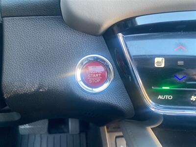 2017 Honda HR-V EX 2WD CVT SUV - Photo 28 - Fremont, CA 94536