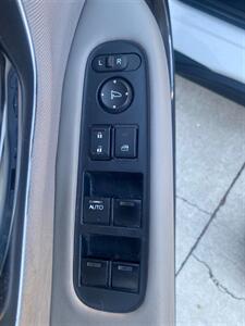 2017 Honda HR-V EX 2WD CVT SUV - Photo 32 - Fremont, CA 94536