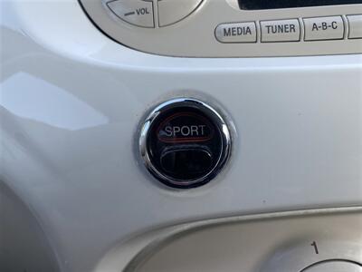 2015 FIAT 500 Pop - Photo 33 - Fremont, CA 94536