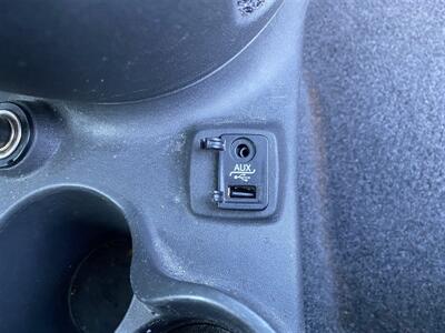 2015 FIAT 500 Pop - Photo 30 - Fremont, CA 94536