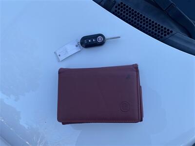 2015 FIAT 500 Pop - Photo 8 - Fremont, CA 94536