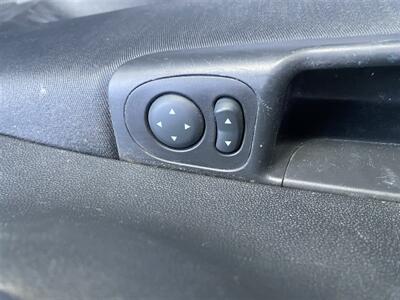 2015 FIAT 500 Pop - Photo 32 - Fremont, CA 94536