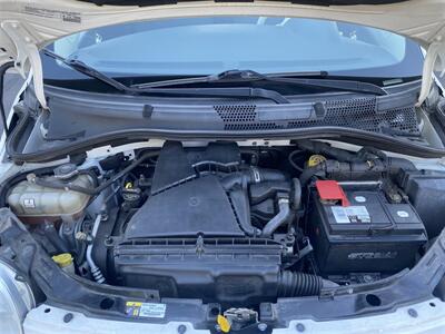 2015 FIAT 500 Pop - Photo 6 - Fremont, CA 94536