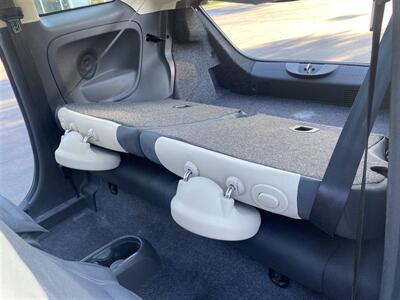 2015 FIAT 500 Pop - Photo 18 - Fremont, CA 94536