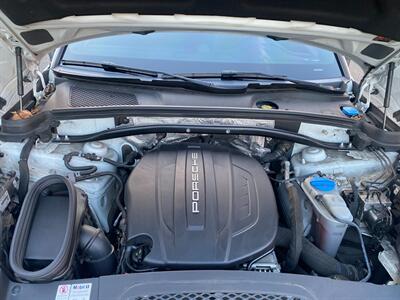 2018 Porsche Macan   - Photo 6 - Fremont, CA 94536