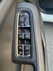2018 Porsche Macan   - Photo 39 - Fremont, CA 94536