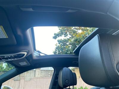 2018 Porsche Macan   - Photo 26 - Fremont, CA 94536