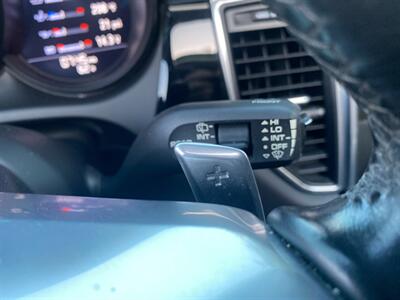 2018 Porsche Macan   - Photo 44 - Fremont, CA 94536