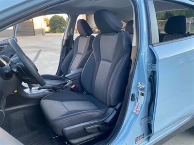 2019 Subaru Crosstrek 2.0i Premium  1 Owner - Photo 19 - Fremont, CA 94536