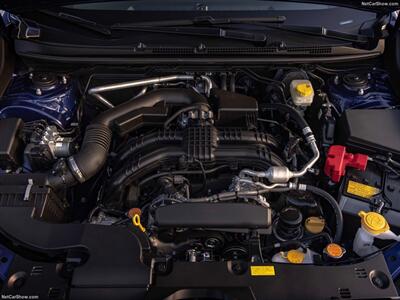 2019 Subaru Crosstrek 2.0i Premium  1 Owner - Photo 45 - Fremont, CA 94536