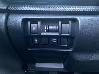 2019 Subaru Crosstrek 2.0i Premium  1 Owner - Photo 32 - Fremont, CA 94536