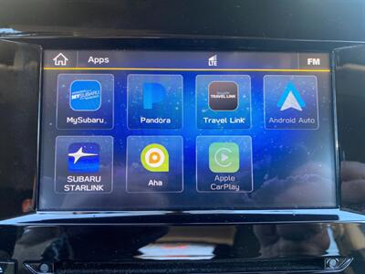 2019 Subaru Crosstrek 2.0i Premium  1 Owner - Photo 44 - Fremont, CA 94536