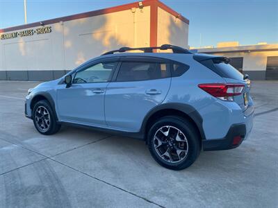 2019 Subaru Crosstrek 2.0i Premium  1 Owner - Photo 14 - Fremont, CA 94536