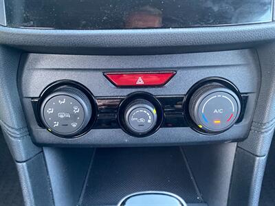 2019 Subaru Crosstrek 2.0i Premium  1 Owner - Photo 29 - Fremont, CA 94536