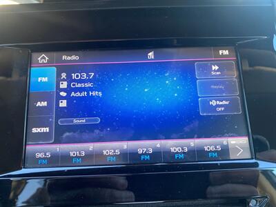 2019 Subaru Crosstrek 2.0i Premium  1 Owner - Photo 41 - Fremont, CA 94536