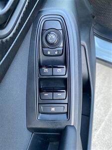 2019 Subaru Crosstrek 2.0i Premium  1 Owner - Photo 31 - Fremont, CA 94536