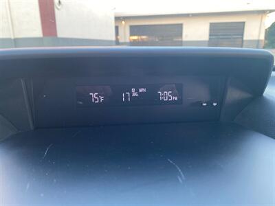 2019 Subaru Crosstrek 2.0i Premium  1 Owner - Photo 36 - Fremont, CA 94536