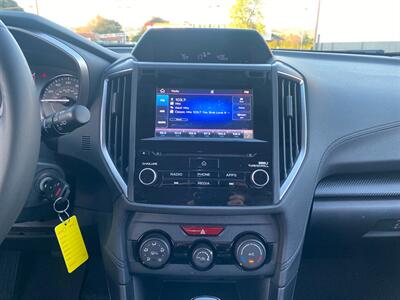 2019 Subaru Crosstrek 2.0i Premium  1 Owner - Photo 30 - Fremont, CA 94536