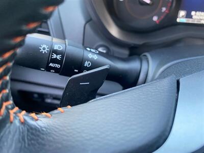 2019 Subaru Crosstrek 2.0i Premium  1 Owner - Photo 39 - Fremont, CA 94536