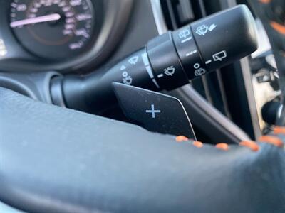 2019 Subaru Crosstrek 2.0i Premium  1 Owner - Photo 40 - Fremont, CA 94536