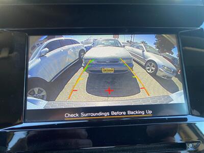 2019 Subaru Crosstrek 2.0i Premium  1 Owner - Photo 42 - Fremont, CA 94536