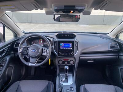 2019 Subaru Crosstrek 2.0i Premium  1 Owner - Photo 38 - Fremont, CA 94536